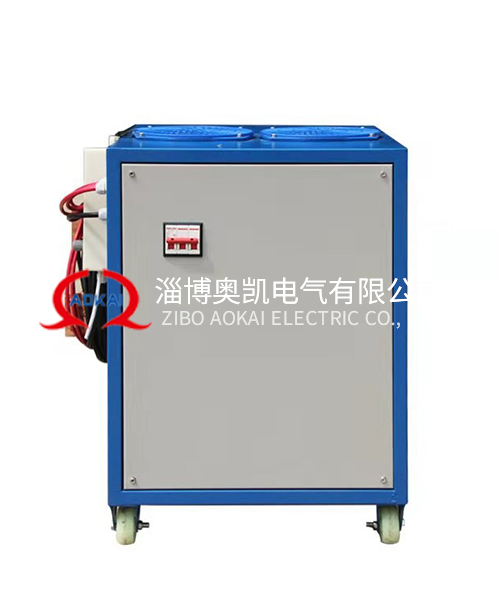 【48812】MCU（微处理器）厂商：上海华力创通半导体有限公司简介？