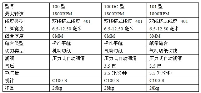 j9九游会
